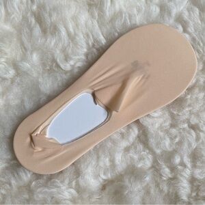 3/$35 | Cool Fun Color Boat Socks Accessories